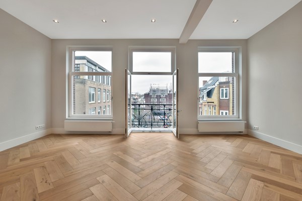 Valeriusstraat 113-3 - 17.jpg